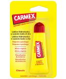 Carmex Lipgloss 11.6 ml - Moisturizing Lip Care | Buy Online Internationally - Buy Online on GoSupps.com