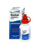 Boston Advance Cleaner 30mL - Buy Online on GoSupps.com