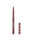 Revolution IRL Filter Finish Lip Definer Burnt Cinnamon Burnt Cinnamon 1 count (Pack of 1) - Buy Online on GoSupps.com