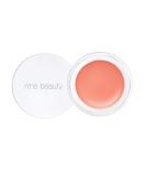 RMS Beauty Lip2Cheek in Lost Angel - Organic Multi-Tasking Cream Makeup for Natural Skin Tint & Stain (0.17 oz) - Buy Online on GoSupps.com