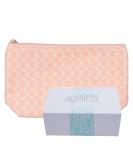 Instantly Ageless Facelift in a Box - 1 Box of 25 Vials + FREE Makeup Bag - Buy Online on GoSupps.com