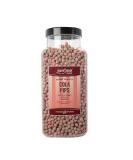 Joseph Dobson & Sons Cola Pips Sweets 2.72 kg COLAPIPS2.72KG - Buy Online on GoSupps.com