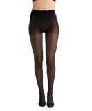 Relaxsan Basic 880-140 Denier Moderate Support Tights 18-22 mmHg - Size S, Black - Buy Online on GoSupps.com