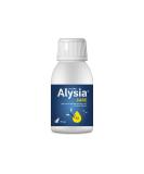 Alysia Care 75 ml - Premium International Skincare | Hydrating & Nourishing Formula - Buy Online on GoSupps.com