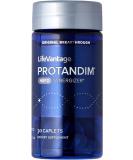 Protandim NFR2 Synergizer (30 Capsules) - Buy Online on GoSupps.com