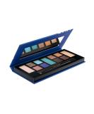 Shop MON R VE MRV Eye Shadow Palette Getaway - Vibrant Long-lasting Colors for Stunning Looks | International Shipping Available - Buy Online on GoSupps.com