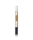Max Factor Master Touch Under-Eye Concealer 309 Beige - Flawless Coverage for Dark Circles - Buy Online on GoSupps.com