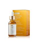 Buy Wishtrend Polyphenols in Propolis 15% Ampoule | 1.01 fl oz (30 ml) - Boost Skin Health - Buy Online on GoSupps.com