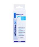 Buy Interprox Gel 20 ml - Best Price Fast International Shipping | eCommerce Shop - Buy Online on GoSupps.com