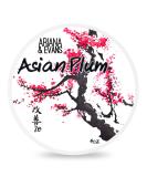 Ariana & Evans Asian Plum Shaving Soap | Premium Quality International Shipping Available - Buy Online on GoSupps.com