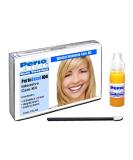 PerioEXCEL IQ4 Intensive Care Kit - CoQ10 Gum Gel Treatment & Oral Care Set | Includes Toothbrush, Tongue Cleaner, Floss | Fight Gingivitis - 4 Week Supply - Buy Online on GoSupps.com
