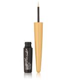 Maybelline New York Master Precise Ink Metallic Liquid Liner, Solar Gold, 0.06 Fluid Ounce - Buy Online on GoSupps.com