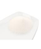 Buy Isomaltulose (Palatinosis TM) 2000g - Premium Sugar Substitute for Healthy Baking | Fast Worldwide Shipping - Buy Online on GoSupps.com