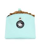 COOWOON Waterproof Dog Treats & Hands-Free Training Bags - Ideal for Dog Training & Enjoyable Walks - Buy Online on GoSupps.com