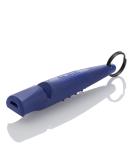 Buy Acme Dog Whistle No. 210.5 - Alpha for Dog Training & Recall | Large Reach | Frequency Standardized | Baltic Blue - Buy Online on GoSupps.com