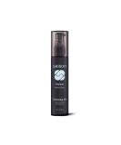 Saison Winter Cleansing Oil | Organic & Vegan Skincare | Cruelty-Free Beauty for Mature Skin - Ships Internationally - Buy Online on GoSupps.com