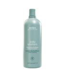 Aveda Scalp Solutions Balancing Shampoo 33.8 Fl Oz - Best International Shipping | Nourish & Balance Your Scalp - Buy Online on GoSupps.com