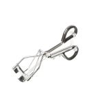 Avril Eyelash Curler with Comfort Ring - Perfect Curling Tool for Flawless Lashes | International Shipping Available - Buy Online on GoSupps.com