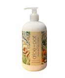 Greenwich Bay Aloe + Oat Hand Lotion | Shea Butter & Cocoa Butter Enriched | Moisturizing & Nourishing | International Shipping Available - Buy Online on GoSupps.com