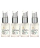 Buy Swanson Clear Skin Serum 1 fl oz (4 Pack) - Best Skin Care for Clear Skin | International Shipping Available - Buy Online on GoSupps.com