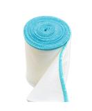 Edenswear Zinc-Infused Wraps Bandage for Eczema - Wet Wrap Therapy (3.5 in) 3.5 Inch (Pack of 1) - Buy Online on GoSupps.com
