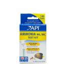 API Test Kit for Water Quality - Fast & Accurate Monitoring for Fish Health - Buy Online on GoSupps.com