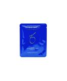 ZO Skin Health Skin Brightening Sheet Masque - 20g/0.7oz - 1 Facial Masque - Buy Online on GoSupps.com