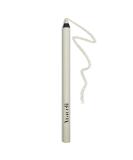 Araceli Beauty Ojos Perfectos Gel Pencil Eyeliner Cream - Long Lasting Formula - Buy Online on GoSupps.com