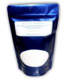 16 oz. SZ Cetyl Alcohol for DIY Cosmetics, Soaps, Candles & Crafts - Buy Online on GoSupps.com