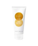 Balance Me Super Moisture Hand Cream 100ml - Chamomile | Hydrating & Nourishing - Buy Online - Buy Online on GoSupps.com