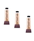 Bath and Body Works Shea Butter Hand Cream 3-Pack - 1 Oz. Travel Size Hand & Body Lotion Set - Buy Online on GoSupps.com