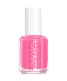 essie Nail Polish Limited Edition Winter 2021 Collection  Vivid Hot Pink  All Dolled Up  0.46 Ounce all dolled up 0.46 Fl Oz (Pack of 1) - Buy Online on GoSupps.com