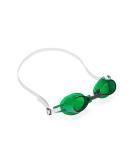 Sperti UV Eye Protection Goggles for Tanning and Light Therapy - Buy Online on GoSupps.com