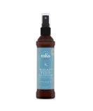 MKS-Eco X Leave-In Detangler for Fine Hair - Lightweight 118ml | Tangled-Free Nourishing International Shipping - Buy Online on GoSupps.com