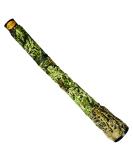 Hunters Specialties Carlton's Mega Grunt Tube - Camouflage | Best Grunt Call for Hunting - Buy Online on GoSupps.com