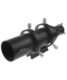 Alstar 60mm Deluxe Finder & Guidescope Kit with 1.25 Double Helical Focuser - Buy Online on GoSupps.com