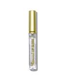 Beauty Forever Diamond Lip Gloss Clear With Vitamin E and Vanilla Flavour 4ml (01 Clear) - Buy Online on GoSupps.com