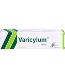 Varicylum Active Care Ointment 100g - Best Treatment for Varicose Veins | Fast International Shipping - Buy Online on GoSupps.com