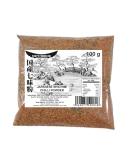 Japanese Shichimi Chilli Powder 100g Togarashi - Premium Spice Blend by Tasty Foods - Buy Online on GoSupps.com