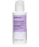 ARROJO Curl Hydration Curly Hair Shampoo 1.7oz - Best Shampoo for Curly Hair - International Shipping Available - Buy Online on GoSupps.com