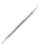 AAProTools Elastic Placer - Orthodontic Instrument | A+ Quality - Buy Online on GoSupps.com
