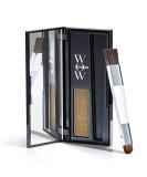 Color WOW Root Cover Up Dark Blonde 2.1g | Instant Hair Color Touch Up - Best Root Concealer for Dark Blonde Hair - Buy Online on GoSupps.com
