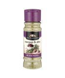 Ina Paarman Rosemary and Olive Seasoning 200ml - Buy Online on GoSupps.com