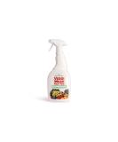 Veggi Wash & Fruit-Too Ready to Use Spray 750ml - Buy Online on GoSupps.com