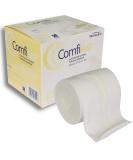 Comfifast X-Large Limb Child's Trunk Bandage 10.75cm x 10m - Yellow Line - 35-65cm Circumference - Buy Online on GoSupps.com