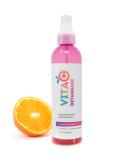 Vita C Swimmers Post-Swim Spray | Chlorine Eliminator & Hair Detangler | Vitamin C Enriched Formula - 8 Fl Oz - Buy Online on GoSupps.com