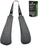 Meister Glove Deodorants for Boxing & Sports | Fresh Cedar Scent - Absorbs Odors - Buy Online on GoSupps.com