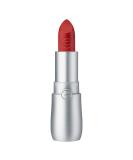 Essence Lipstick 100g - Vibrant Colors & Long-Lasting Formula | Shop Internationally - Buy Online on GoSupps.com