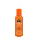 OKAY Carrot Oil for Hair Skin & Nails | 2oz/59ml - 12PK | Premium Quality International Shipping - Buy Online on GoSupps.com