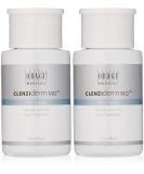Obagi Medical CLENZIderm M.D. Pore Therapy Acne Treatment Pack of 2 - Buy Online on GoSupps.com